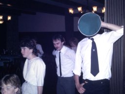 Schützenfest 1985